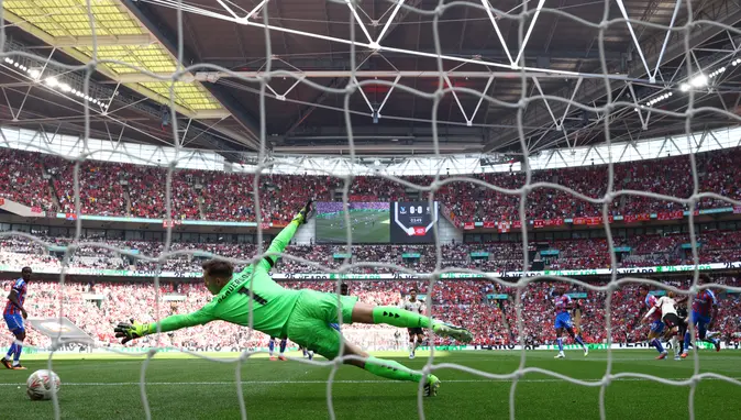 Avrupa’da yeni sezon heyecanı başlıyor